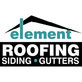 Element Roofing in Linden, MI Roofing Contractors