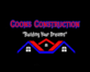 Coons Construction in South Roxana, IL General Contractors - Residential