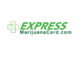 Express Marijuana Card in North Miami Beach, FL Health & Medical