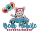 Bear Mobile Entertainment in Ball Ground, GA Toy Stores