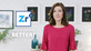 ZeroRez Carpet Cleaning in Houston, TX Carpet & Rug Cleaning Automotive