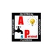A Personal Electrical Plumbing & Engineering in Charleston, WV Green - Electricians