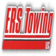 ERS Towing in Laguna Hills, CA Auto Towing Services