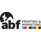 Abf Printing & Marketing in Tempe, AZ Printing Services