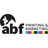 ABF Printing & Marketing in Tempe, AZ 85283 Printing Services