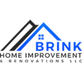 Brink Home Improvement and Renovations in Charleston, SC Bathroom Remodeling Equipment & Supplies