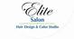 Elite Styles Hair Salon & Spa in USA - Miami, FL Beauty Salons