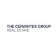 Joe Cervantes Real Estate in Summerlin North - Las Vegas, NV Real Estate