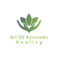 Art Of Ayurvedic Healing in New York, NJ Ayurvedic Massage