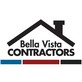 Bella Vista Contractors in Bella Vista, AR Building Construction Consultants