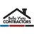 Bella Vista Contractors in Bella Vista, AR