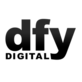 DFY Digital in Northbrook, IL Internet Marketing Services