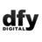 DFY Digital in Northbrook, IL