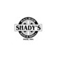 Shady's Railside in Rice, MN Restaurants/Food & Dining