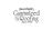 Threadgills Guaranteed Roofing in North Dallas - Dallas, TX
