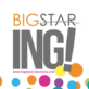 Big Star Production Group in Tujunga, CA Web Site Design