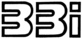 Bishop Bros in Peoria, IL Building Construction Consultants