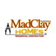 Madclay Homes in Harrington, DE Construction