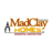 MadClay Homes in Harrington, DE