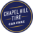 Chapel Hill Tire in Durham, NC 27707 Auto Repair