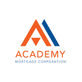 Academy Mortgage in Highland Village, TX Financial Insurance