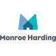 Monroe Harding in Bordeaux - Nashville, TN Foster Care Services