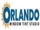 Orlando Window Tint Studio in Altamonte Springs, FL Window Tinting & Coating