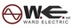 Ward Electric in Lena, LA Green - Electricians
