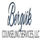 Bergvik Counseling Services, in Hamden, CT Business Counselors