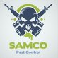 Samco Pest Solutions in Hueytown, AL Green - Pest Control