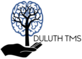 Duluth TMS, in Duluth, MN Physicians & Surgeons Psychiatrists