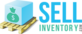 Sell Inventory in Morganville, NJ Exporters Inventory Service