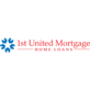 1st United Mortgage in Clarksville, TN Mortgage Brokers