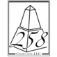 258 Consulting in Camelback East - Phoenix, AZ Advertising Manufacturers