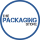 Packaging Store in Murray, UT Shipping Service