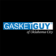 Gasket Guy of OKC in Oklahoma City, OK Refrigerator & Freezer Repair