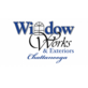 Window Works of Chattanooga in Chattanooga, TN Window Installation & Repair