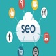 Aa1 Top Seo Company in Fort Wayne, IN Internet Marketing Services