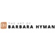 Barbara Hyman Art in Manhasset, NY Art