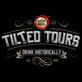 Tilted Tours in Rancho Charleston - Las Vegas, NV Aerial Tours