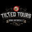 Tilted Tours in Rancho Charleston - Las Vegas, NV