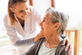 Loving Private Care 71 in Southfield, MI Home Health Care