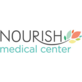 Nourish Medical Center in Sorrento Valley - San Diego, CA Naturopathic Clinics
