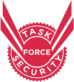 Task Force Security in Houston, TX Security Services