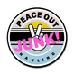Peace Out Junk in Petaluma, CA Hauling Contractors
