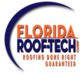 Florida Roof Tech in Hialeah, FL Roofing Contractors