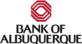 ATM (Bank of Albuquerque) in Pueblo Of Acoma, NM Atm Machines