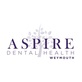 Aspire Dental Health of Weymouth in South Weymouth, MA Dental Clinics