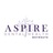 Aspire Dental Health of Weymouth in South Weymouth, MA