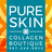 Pure Skin Collagen Boutique in Southland Park - West Palm Beach, FL